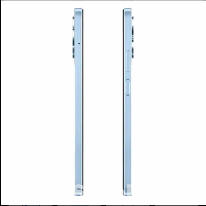 Realme Note 50